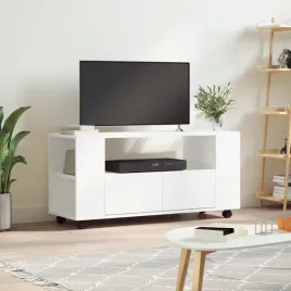 vidaxl-szafka-pod-tv-biala-102x345x43-cm-material-drewnopochodny
