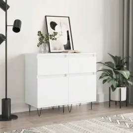 vidaxl-szafki-2-szt-biale-40x35x70-cm-material-drewnopochodny