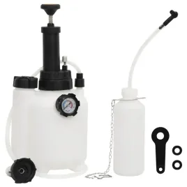 vidaxl-zestaw-do-odpowietrzania-hamulcow-bialo-czarny-3-l