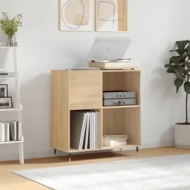 vidaxl-szafka-na-plyty-dab-sonoma-845x38x89-cm