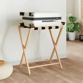 vidaxl-stojak-na-bagaz-685x38x58-cm-bambusowy