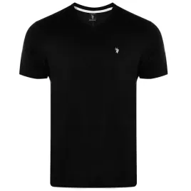 t-shirt-meski-u-s-polo-assn-logo-us16467-szpic