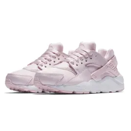 buty-damskie-nike-huarache-run-se-904538600-rozowe