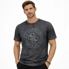 t-shirt-meski-guess-m5gi12-k8fq4-grafitowy