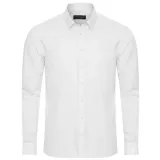 koszula-meska-biala-regular-fit-211008149