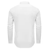 koszula-meska-biala-regular-fit-211008149-kolor-bialy