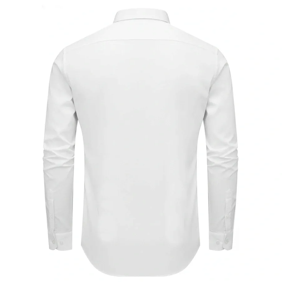koszula-meska-biala-regular-fit-211008149