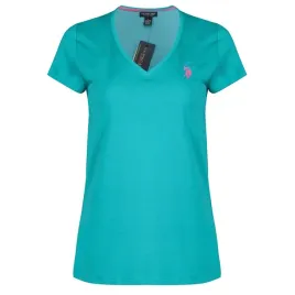 t-shirt-damski-u-s-polo-assn-21350806-turkusowy