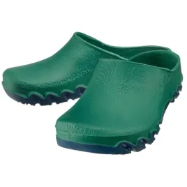 buty-chodaki-ogrodowe-damskie-100399380-zielone