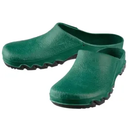 buty-chodaki-ogrodowe-meskie-466260-2404-zielone