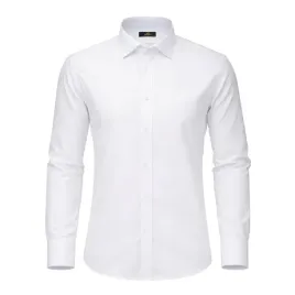 koszula-meska-biala-slim-fit-c878