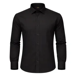 koszula-meska-czarna-slim-fit-c879