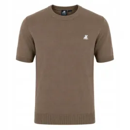 sweter-na-krotki-rekaw-meski-u-s-grand-polo-7000-100260-004-brazowy-s