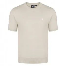 sweter-na-krotki-rekaw-meski-u-s-grand-polo-7000-100260-006-bezowy-l