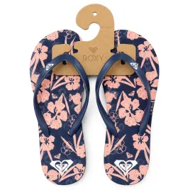 japonki-damskie-na-lato-roxy-kwiaty-5261486-36