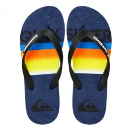 japonki-dzieciece-na-lato-quiksilver-4084820-36