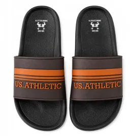 klapki-meskie-u-s-athletic-original-brazowe-805-45