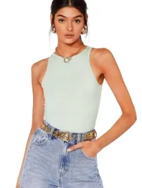 nasty-gal-zielone-prazkowane-body-damski-32-vak