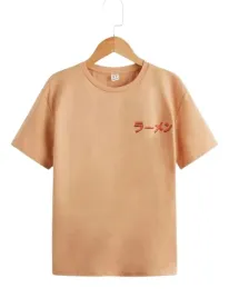 shein-t-shirt-dzieciecy-z-nadrukiem-128-134-v7r