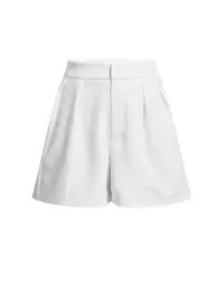 shein-spodenki-krotkie-damskie-biale-na-zamek-36-1ha