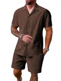 shein-brazowe-spodenki-bawelniane-krotkie-na-lato-m-1-m