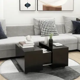 vidaxl-stolik-kawowy-czarny-60x60x38-cm-material-drewnopochodny