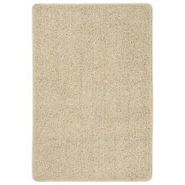 vidaxl-dywan-shaggy-kremowy-140x200-cm-antyposlizgowy