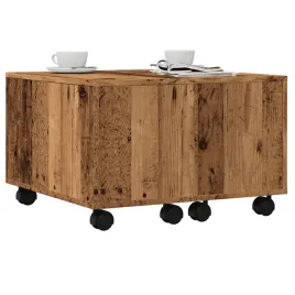 vidaxl-stolik-kawowy-stare-drewno-60x60x38-cm-plyta-wiorowa