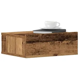 vidaxl-plywajaca-szafka-nocna-stare-drewno-40x32x15-cm-drewno-klejone