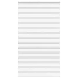vidaxl-roleta-zebra-biala-szerokosc-tkaniny-1159cm-poliester