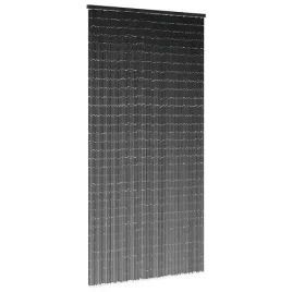 vidaxl-zaslona-do-drzwi-przeciw-owadom-ciemnoszara-90x220-cm-bambus