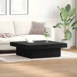 vidaxl-stolik-kawowy-czarny-dab-90-x-90-x-28-cm