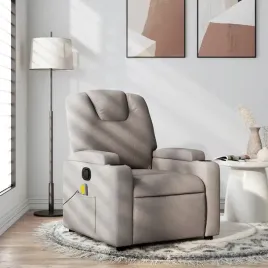 vidaxl-rozkladany-fotel-masujacy-taupe-obity-tkanina
