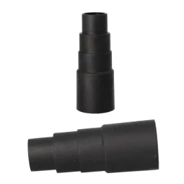 redukcja-gumowa-do-odkurzacza-zlaczka-adapter-ssawki-weza-27-32-35-41-mm