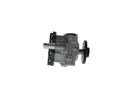 bosch-k-s02-000-026-pompa-hydrauliczna-uklad-kierowniczy