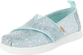 toms-blyszczace-niebieskie-trampki-wsuwane-z-brokatem-21-6ca