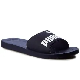 puma-purecat-meskie-klapki-granatowe-logo-39-6cb