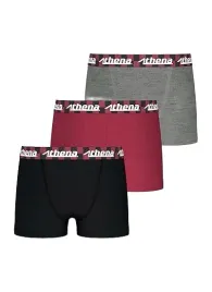 athena-3-pack-bokserki-bawelniane-z-napisami-klasyczne-134-140-6-a