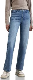street-one-jeansy-regular-nebeski-wysoki-stan-w29-l30-6ba