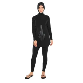 speedo-dwuczesciowy-stroj-kostium-bikini-kapielowy-damski-dlugi-32-6ba