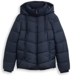 tom-tailor-granatowa-pikowana-kurtka-z-kapturem-ocieplana-xxl-6ba