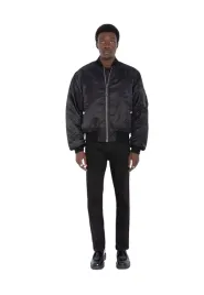 schott-nyc-kurtka-meska-czarna-bomber-na-zamek-xl-6bb