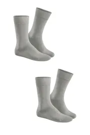 only-szare-bawelniane-skarpetki-meskie-gladkie-regular-43-46-6ca