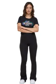 disney-t-shirt-damski-czarny-z-nadrukiem-bambi-m-6ba