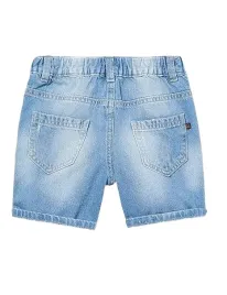 united-colors-of-benetton-jeansowe-krotkie-spodenki-69-6ba