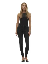 vero-moda-spodnie-damskie-jeansowe-rurki-l-34-6ba