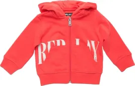 replay-koralowa-bluza-z-kapturem-i-duzym-nadrukiem-68cm-6ba