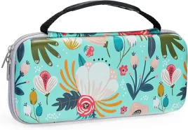 etui-pokrowiec-na-konsole-nintendo-switch-oled-2021-switch-2017-w-kwiaty