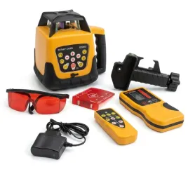 profesjonalny-niwelator-laserowy-rotacyjny-geoline-ezj203-zasieg-500m