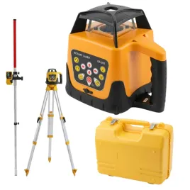 profesjonalny-niwelator-laserowy-rotacyjny-pelny-zestaw-geoline-ezj203